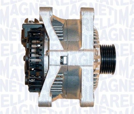 MAGNETI MARELLI Ģenerators 944390420710